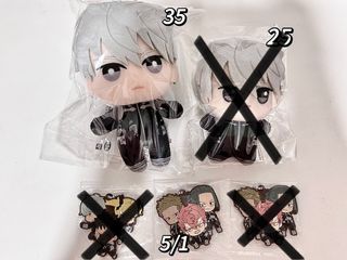 (Category: ) located in . Submitted by mochimochi5 (Listing ID 1388665924, Image 1). Description: .