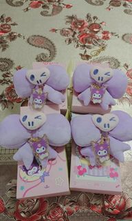 (Category: ) located in . Submitted by fickledflocks (Listing ID 1392585454, Image 1). Description: .