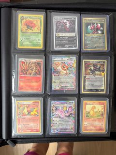 (Category: ) located in . Submitted by kokoroooooo (Listing ID 1392527477, Image 1). Description: .