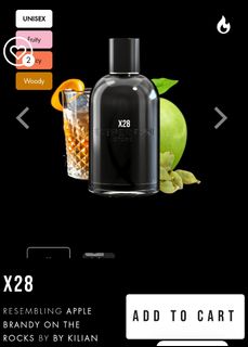 (Category: ) located in . Submitted by aravin821 (Listing ID 1392631460, Image 1). Description: .