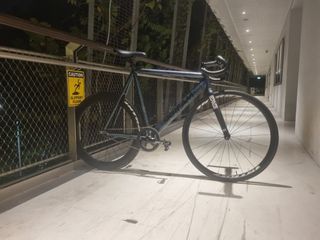 Skream Sprint V3, Sports Equipment, Bicycles & Parts