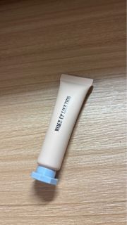 （分類：）位於 。 由 lamyuen9812 提交（商品編號 1392669703，圖片 1）。簡介： 。
