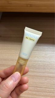 （分類：）位於 。 由 lamyuen9812 提交（商品編號 1392669965，圖片 1）。簡介： 。