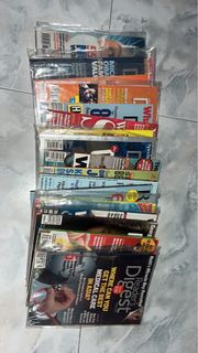 (Category: ) located in . Submitted by sneezeki (Listing ID 1392571490, Image 1). Description: .