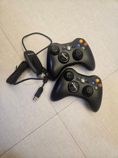 （分類：）位於 。 由 97460920 提交（商品編號 1392534888，圖片 1）。簡介： 。