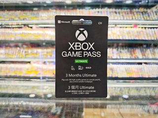 （分類：）位於 。 由 gamejumbo 提交（商品編號 1392532193，圖片 1）。簡介： 。