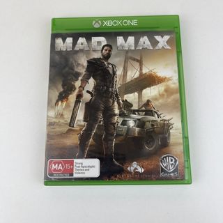 (Category: ) located in . Submitted by gamestopsg (Listing ID 1392564060, Image 1). Description: .
