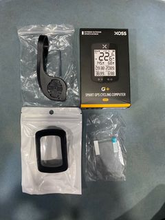 (Category: ) located in . Submitted by mike8528 (Listing ID 1392646717, Image 1). Description: .