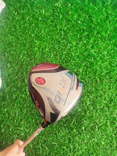 (Category: ) located in . Submitted by 2ndchance_golf (Listing ID 1392568665, Image 1). Description: .