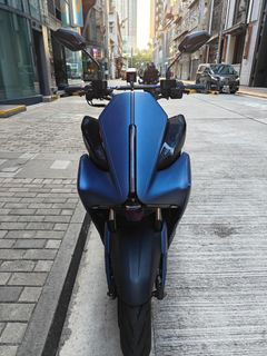 （分類：）位於 。 由 keyman688 提交（商品編號 1392082339，圖片 1）。簡介： 。