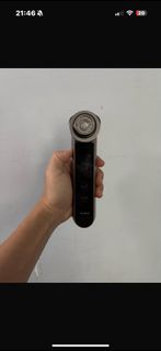 （分類：）位於 。 由 flyawayblues 提交（商品編號 1392634743，圖片 1）。簡介： 。