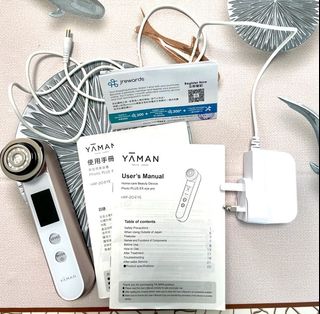 （分類：）位於 。 由 3SMama 提交（商品編號 1392583142，圖片 1）。簡介： 。