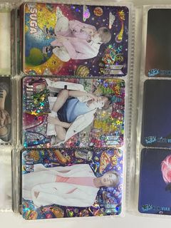 （分類：）位於 。 由 sedneiii 提交（商品編號 1392676375，圖片 1）。簡介： 。
