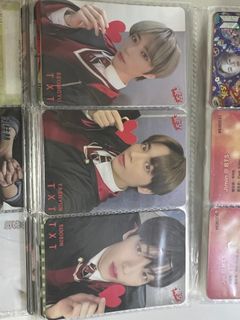 （分類：）位於 。 由 sedneiii 提交（商品編號 1392676333，圖片 1）。簡介： 。