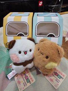 (Category: ) located in . Submitted by annyong1004 (Listing ID 1392508420, Image 1). Description: .