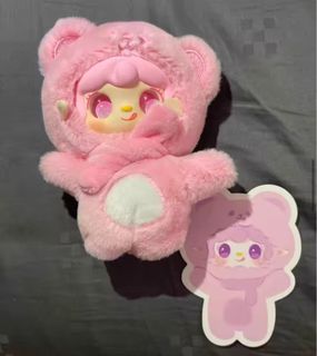 (Category: ) located in . Submitted by instashop_sindy (Listing ID 1392580823, Image 1). Description: .
