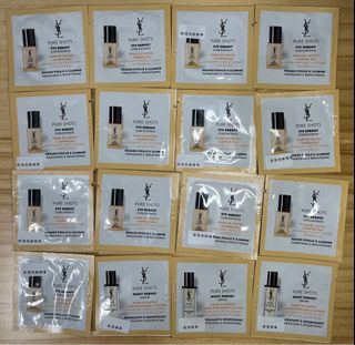 （分類：）位於 。 由 snowmandy 提交（商品編號 1392502612，圖片 1）。簡介： 。