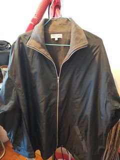 YSL Yves Saint Laurent 男士外套 大褸64219088490369110