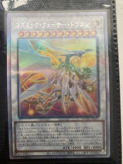 (Category: ) located in . Submitted by buikun (Listing ID 1392563743, Image 1). Description: .