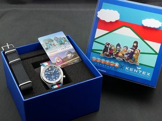 （分類：）位於 。 由 siboooo 提交（商品編號 1392605869，圖片 1）。簡介： 。