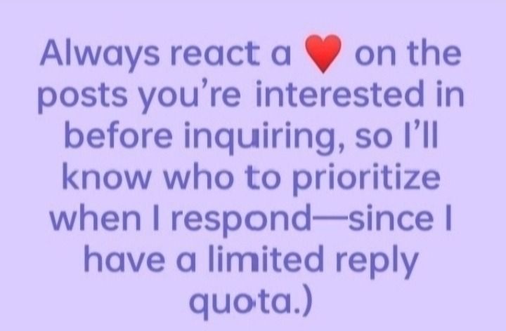 💜Yves Saint Laurent Ysl Raffa Woven Handbag Tan Bag------(FYI: Always ...