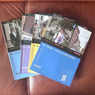 （分類：）位於 。 由 blueee.o6 提交（商品編號 1392531920，圖片 1）。簡介： 。