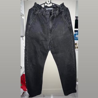 (Category: ) located in . Submitted by einmal_ (Listing ID 1392658626, Image 1). Description: .