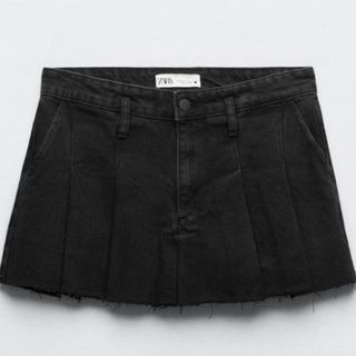 (Category: ) located in . Submitted by azishops (Listing ID 1392613775, Image 1). Description: .