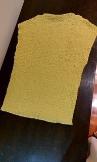 (Category: ) located in . Submitted by strawberrycloset (Listing ID 1392503801, Image 1). Description: .