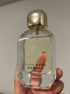Zara fragrance For Sale Carousell Singapore
