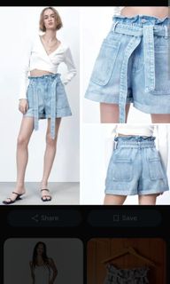 (Kategori: ) berada di . Dikirim oleh mmwid (ID iklan 1392640545, Gambar 1). Deskripsi: .