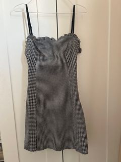 （分類：）位於 。 由 hmkwok 提交（商品編號 1392584639，圖片 1）。簡介： 。