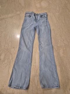 (Category: ) located in . Submitted by hf6521 (Listing ID 1392635158, Image 1). Description: .