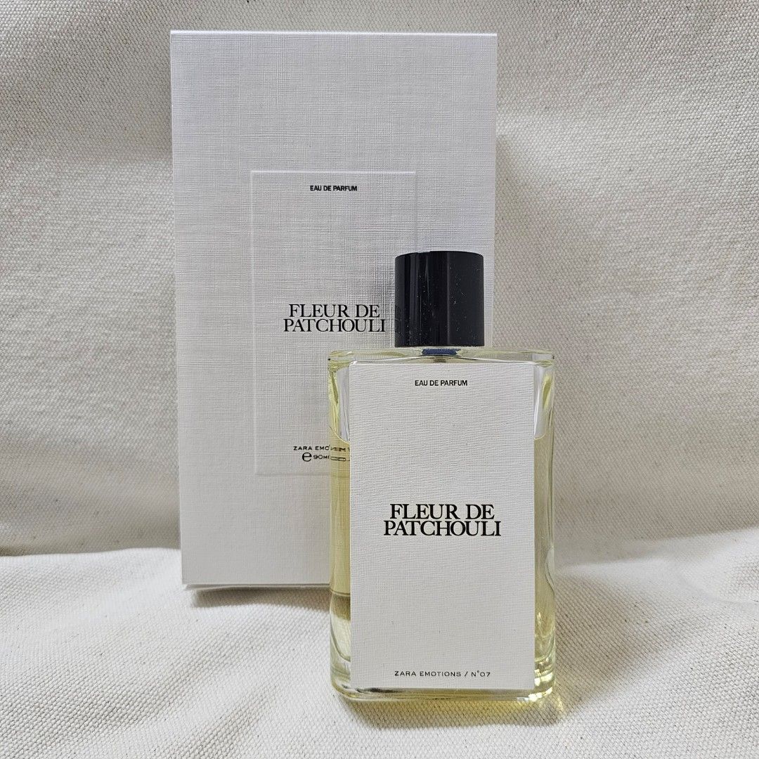 Pronta Consegna Mt 125 Subito Kymco Agility 125 Kymco Ruote