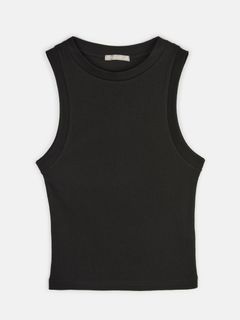 （分類：）位於 。 由 ren_wardrobe 提交（商品編號 1392573035，圖片 1）。簡介： 。