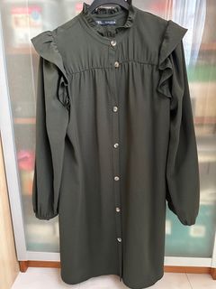 (Category: ) located in . Submitted by www9876 (Listing ID 1392577882, Image 1). Description: .