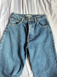 (Category: ) located in . Submitted by maedizon (Listing ID 1392575742, Image 1). Description: .