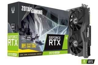Warzone 10900k 2070 Super 100+ Rtx 2070 Super Zotac For Sale