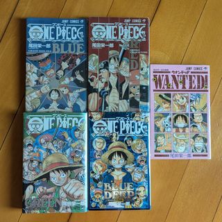 （分類：）位於 。 由 kendoguya 提交（商品編號 1392739687，圖片 1）。簡介： 。