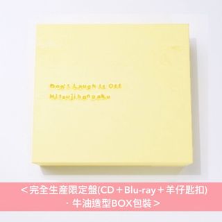 （分類：）位於 。 由 jiphushk 提交（商品編號 1382866357，圖片 1）。簡介： 。