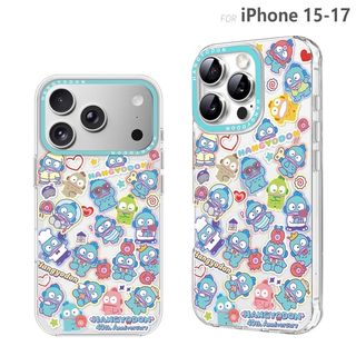 （分類：）位於 。 由 secretsstyle 提交（商品編號 1392706798，圖片 1）。簡介： 。