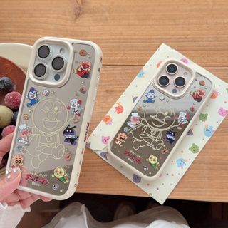 （分類：）位於 。 由 secretsstyle 提交（商品編號 1392708481，圖片 1）。簡介： 。
