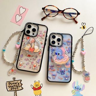 （分類：）位於 。 由 secretsstyle 提交（商品編號 1392709640，圖片 1）。簡介： 。