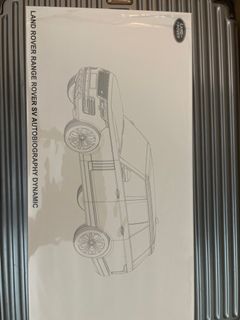 （分類：）位於 。 由 lql820810 提交（商品編號 1392796193，圖片 1）。簡介： 。