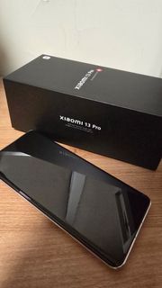 （分類：）位於 。 由 rayy651 提交（商品編號 1392818045，圖片 1）。簡介： 。