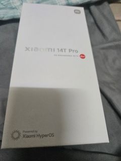 （分類：）位於 。 由 bearbeardoor 提交（商品編號 1392816674，圖片 1）。簡介： 。