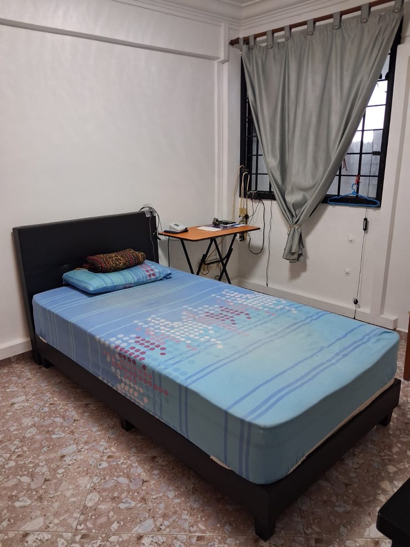 (Category: ) located in . Submitted by ouroro (Listing ID 1392733586, Image 1). Description: .