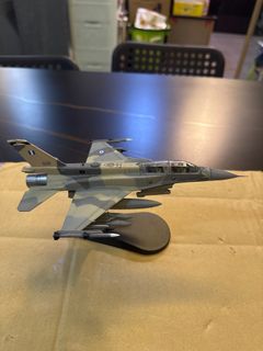 (Category: ) located in . Submitted by strikehawk100 (Listing ID 1392806128, Image 1). Description: .