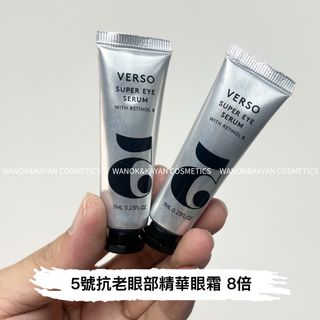 （分類：）位於 。 由 wanok_cosmetics.shop 提交（商品編號 1174701688，圖片 1）。簡介： 。