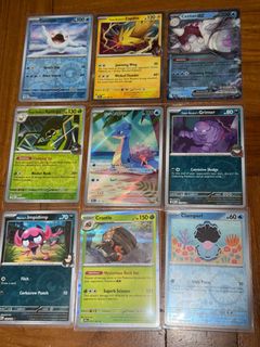 (Category: ) located in . Submitted by imnotaman (Listing ID 1392860111, Image 1). Description: .